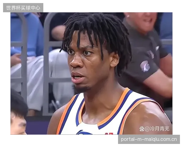 怀特塞德成为CBA历史首位外籍最佳防守球员。 怀特塞德成为CBA历史首位外籍最佳防守球员。