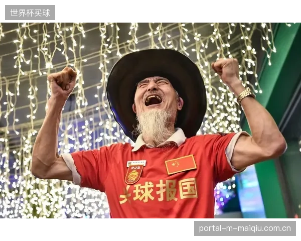 K组被视为实力交织的小组,刚果(金)需在对阵乌兹别克斯坦时全取三分才有望出线。 K组被视为实力交织的小组,刚果(金)需在对阵乌兹别克斯坦时全取三分才有望出线。