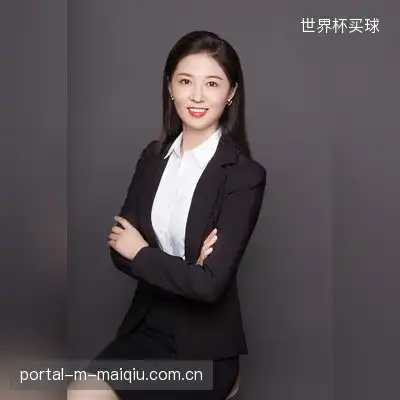 龙茵葵