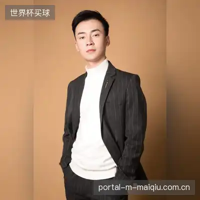 慕容双