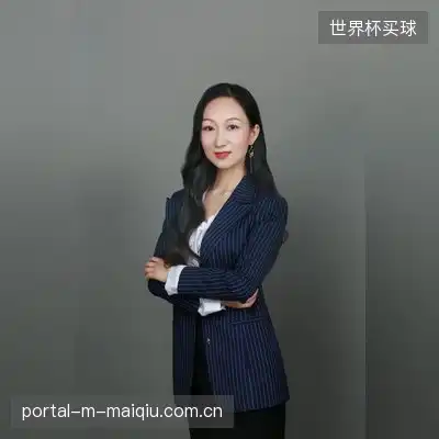 汤蓓静