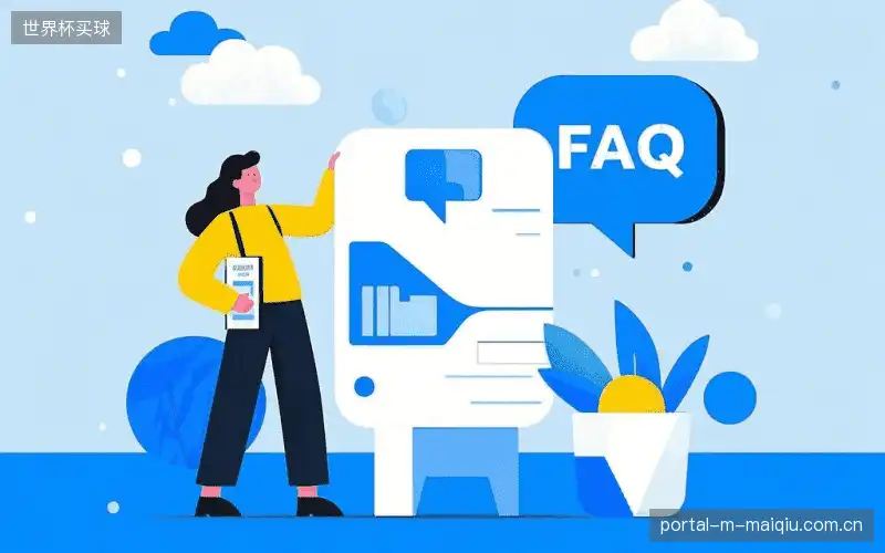直播卡顿与排查FAQ